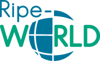 Logo - Ripe-WORLD Fislisbach