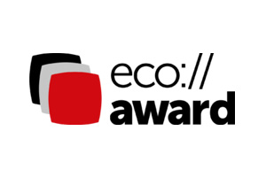 ECO Award